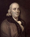 Ben Franklin