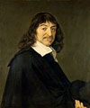 Descartes