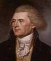 Thomas Jefferson