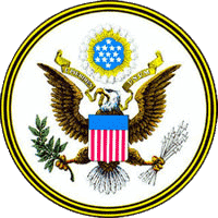 Great Seal