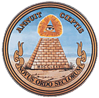 Great Seal