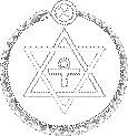 Hexagram