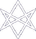 Hexagram