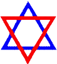 Hexagram