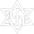 Hexagram