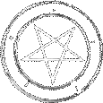 Pentagram