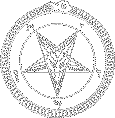 Pentagram