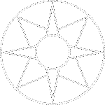 Star of Ishtar