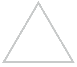 Triangle