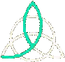 Triquetra