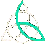 Triquetra