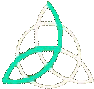 Triquetra